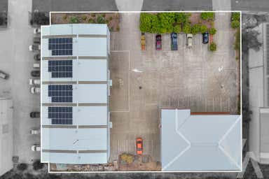 Entire Site, 14 Laverick Avenue Tomago NSW 2322 - Image 3