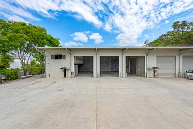 17 Marble Drive Kingston QLD 4114 - Image 3