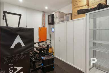 Unit 60, 1183-1187 The Horsley Drive Wetherill Park NSW 2164 - Image 4