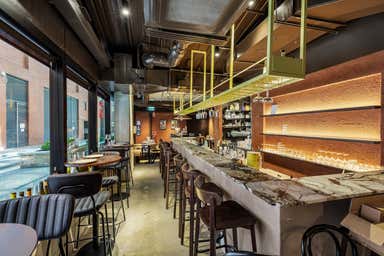 30 Rosina Street Adelaide SA 5000 - Image 3