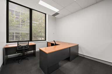 303/167 Queen Street Melbourne VIC 3000 - Image 4