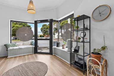 54 Gordon Avenue Hamilton NSW 2303 - Image 3