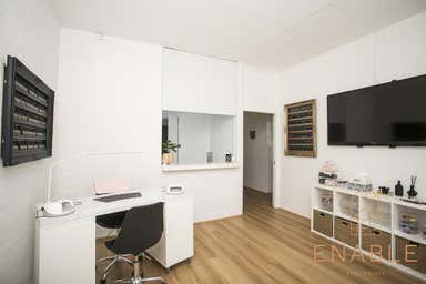 4/35 Southwell Crescent Hamilton Hill WA 6163 - Image 4