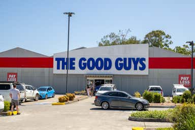 The Good Guys, 2B Chelmsford Drive East Maitland NSW 2323 - Image 3