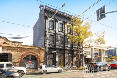 168-170 Toorak Road South Yarra VIC 3141 - Image 4