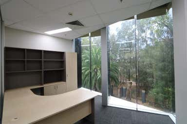 7/2-4 Northumberland Road Caringbah NSW 2229 - Image 4