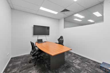 3/273 Abbotsford Road Bowen Hills QLD 4006 - Image 4