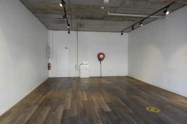 Dee Why NSW 2099 - Image 4