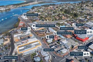 46-52 Market Street Merimbula NSW 2548 - Image 3