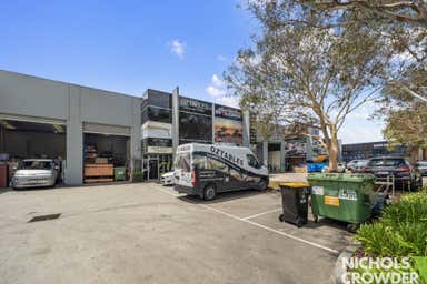 4/265 Wickham Road Moorabbin VIC 3189 - Image 4