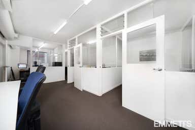 3/54 Garden Street South Yarra VIC 3141 - Image 4