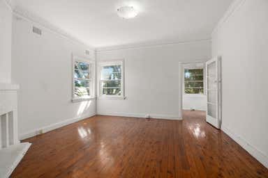 5 Porter Street Bondi Junction NSW 2022 - Image 3