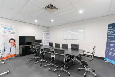 Suite 110, 12-14 Cato Street Hawthorn East VIC 3123 - Image 4