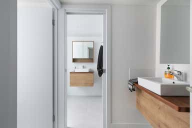 Level 1, 383 Smith Street Fitzroy VIC 3065 - Image 4