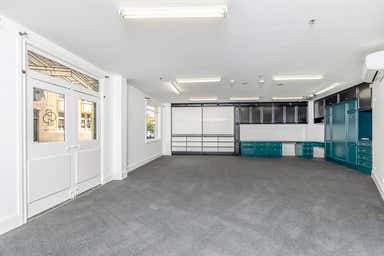 Suite 1, 738 Hunter Street Newcastle NSW 2300 - Image 3