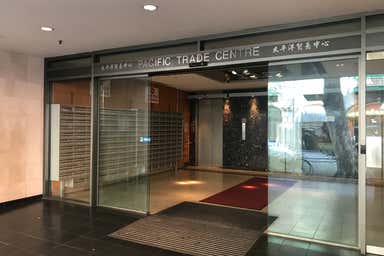 Pacific, Trade Centre, Suite 902 & Level 10, 368 Sussex Street Haymarket NSW 2000 - Image 3