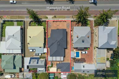 181 Hampton Road South Fremantle WA 6162 - Image 3