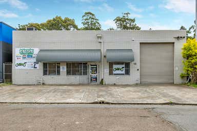 16 McDougall Street Kotara NSW 2289 - Image 3