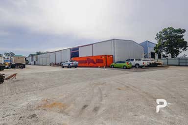 A, 162 Hume Highway Lansvale NSW 2166 - Image 3