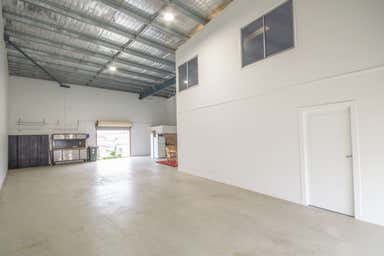 Molendinar QLD 4214 - Image 4