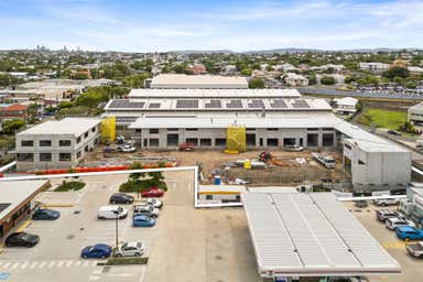 BIZ, 185 Toombul Road Northgate QLD 4013 - Image 2