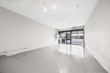 277 Spring Street Reservoir VIC 3073 - Image 3