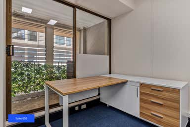 Suite 605, 606 & 607^, 267 Castlereagh Street Sydney NSW 2000 - Image 4