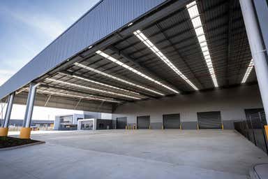24B Distribution Drive Truganina VIC 3029 - Image 3