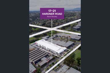 17-21 Hardner Road Mount Waverley VIC 3149 - Image 3