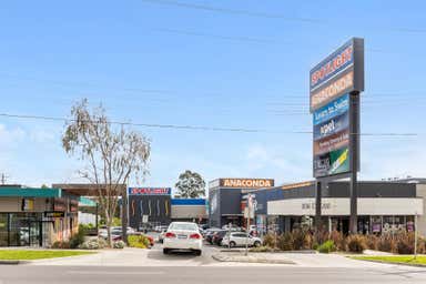 Shop 7 / 313 Middleborough Road Box Hill South VIC 3128 - Image 3