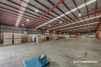 Part of , 15-17  Cahill Street Dandenong VIC 3175 - Image 4