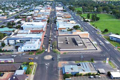 173-175 Maitland Road Narrabri NSW 2390 - Image 3