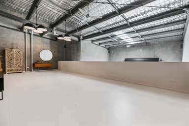 37/64 Gateway Drive Noosaville QLD 4566 - Image 4