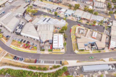 82 Bardia Avenue Seaford VIC 3198 - Image 3