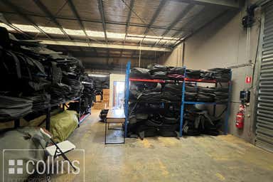 Unit 18, 29-39 Kirkham Road West Keysborough VIC 3173 - Image 3