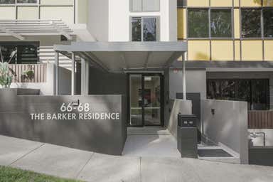 66-68 Barker Street Kingsford NSW 2032 - Image 2