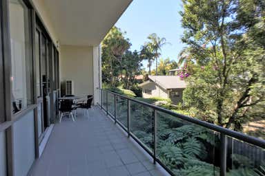 Suite 1/13 Norval Court Maroochydore QLD 4558 - Image 4