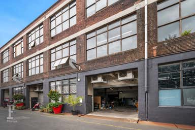 Unit 39, 91 Moreland Street Footscray VIC 3011 - Image 4