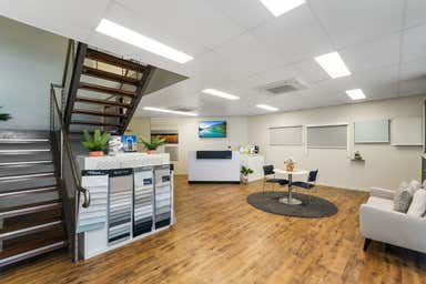 Unit 10, 10/508 Woolcock Street Garbutt QLD 4814 - Image 3