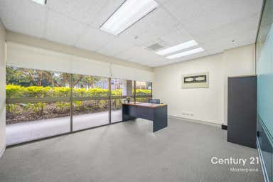 126 Pacific Highway Greenwich NSW 2065 - Image 4