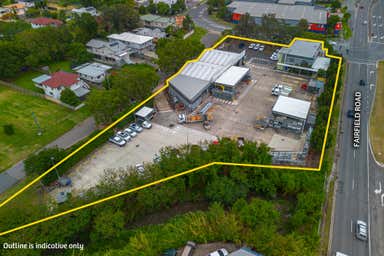 799 Fairfield Road Yeerongpilly QLD 4105 - Image 4