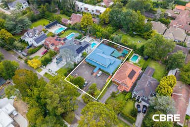 168 Eastern Road Wahroonga NSW 2076 - Image 3
