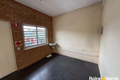 5 Clifford Street Stafford QLD 4053 - Image 4