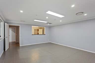 Unit 3, 207-217 McDougall Street Wilsonton QLD 4350 - Image 3