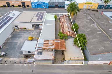 184 East  street Rockhampton City QLD 4700 - Image 3