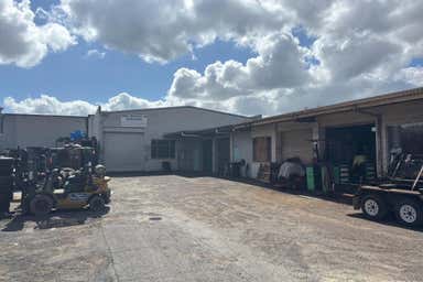 4/25 Station Avenue Darra QLD 4076 - Image 3