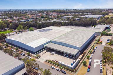 Warehouse B, 60 Holbeche Road Arndell Park NSW 2148 - Image 3