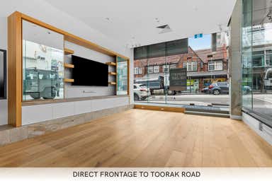 Tenancy 3, 414 Toorak Road Toorak VIC 3142 - Image 3