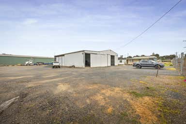 11 Bond Street Holbrook NSW 2644 - Image 3