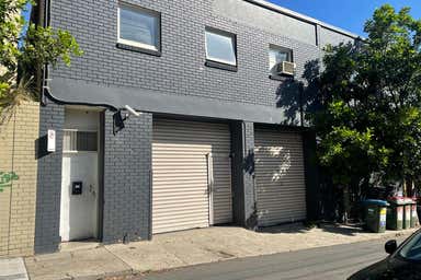 42 Hutchinson Street St Peters NSW 2044 - Image 4